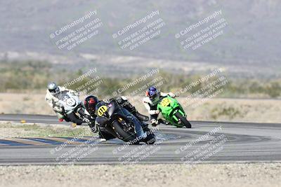 media/Jan-17-2026-CVMA (Sat) [[ab348a895b]]/Race 7- Formula 40 MW and LW/